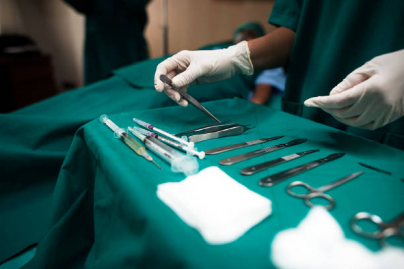 Clínica Que Faz Cirurgia de Castração de Gatos Vila Homero Thon - Cirurgia Limpeza de Tártaro