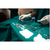 clínica que faz cirurgia de castração de gatos Vila Tibiriçá